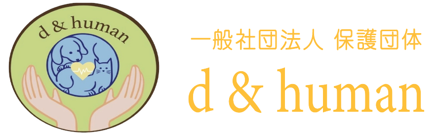 ダンドヒューマン